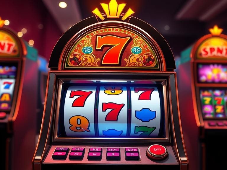 cc999
