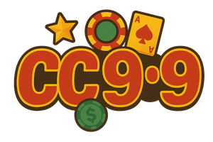 CC999